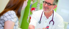 Day Surgery: The Myth Of The Prepared Patient