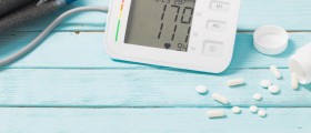 Итак, вы были прописаны мочегонные средства для гипертонии? Что вы должны знать?