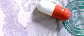Best Mobile Apps to Help You Save on Prescription Drugs