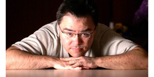 The One Best Way To Prevent A Psoriasis Flare-Up