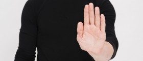 Как предотвратить все виды вирусных гепатитов: основной список