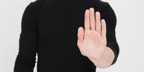 How To Prevent All Types Of Viral Hepatitis: A Master List