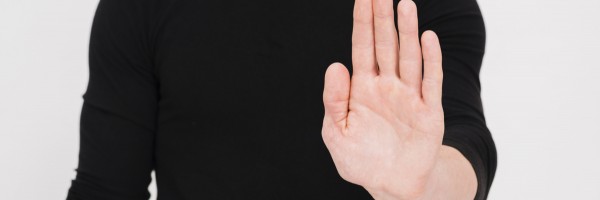 How To Prevent All Types Of Viral Hepatitis: A Master List