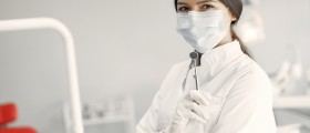 Как предотвратить и лечить повреждение полости рта от расстройств пищевого поведения