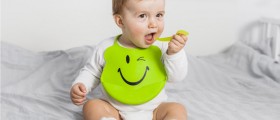 Preventing Food Allergies: Does Introducing Risky Foods During Infancy Really Lower The Odds?