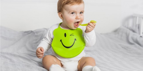 Preventing Food Allergies: Does Introducing Risky Foods During Infancy Really Lower The Odds?