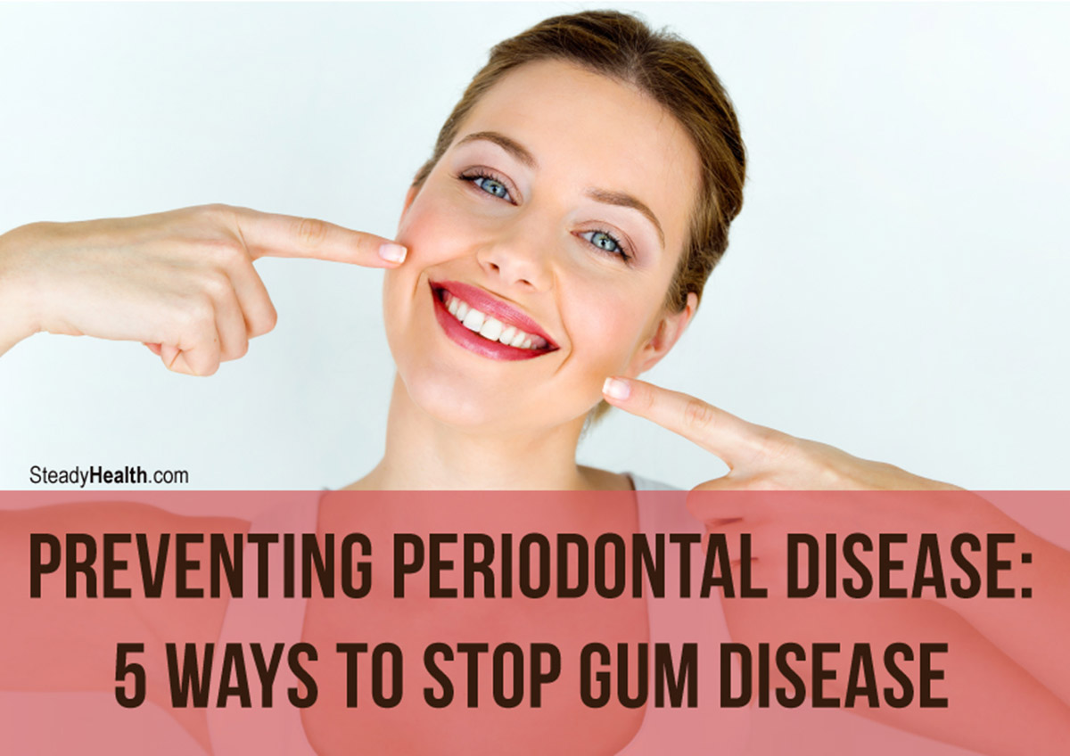 preventing-periodontal-disease-5-ways-to-stop-gum-disease-ear-nose