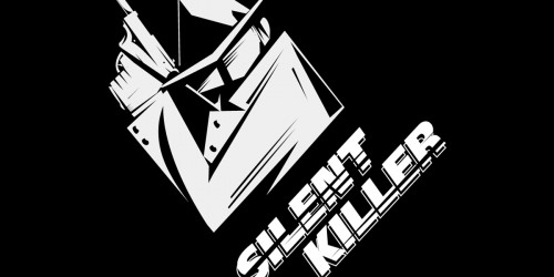 5 Ways In Which Your Cheating Spouse Thinks They’re James Bond (But Why They Are Pretty Pathetic)