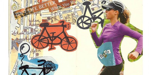 Exercise During Pregnancy: Dos And Don'ts