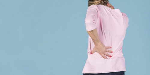 Primary And Secondary Osteoporosis: 10 Things You Should Know
