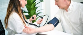 Primary Hypertension: 6 Things You Didn't Know About Essential High Blood Pressure