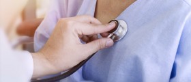 Primary Pulmonary Hypertension And COPD: Can Blood Pressure Medication Help?