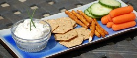Prebiotics and Probiotics: What's the buzz?