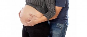 Health Insurance for Pregnant Women