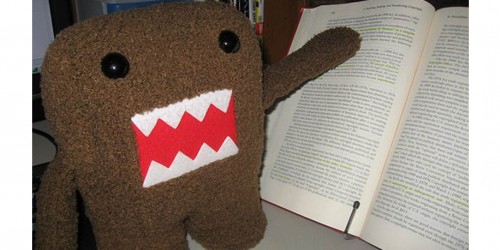 Seven Bad Habits That Are Actually Good For Your Health