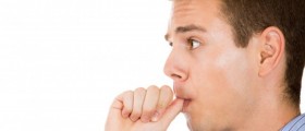 Procrastination: Resistance, Self-Judgment and the Fear of Failure