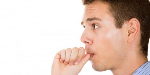 Procrastination: Resistance, Self-Judgment and the Fear of Failure