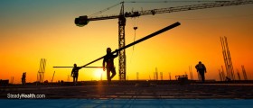 Professions That Place You At Risk Of Industrial Bronchitis And Occupational Asthma