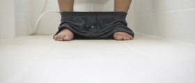 The Most Promising Natural Hemorrhoid Treatments: Are There Any Realistic Alternatives To Hemorrhoidectomy?