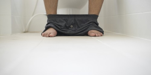 The Most Promising Natural Hemorrhoid Treatments: Are There Any Realistic Alternatives To Hemorrhoidectomy?