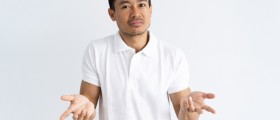 What Are The Pros And Cons Of Chelation Therapy In Coronary Artery Disease Treatment?