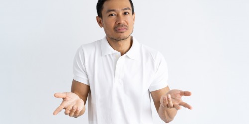 What Are The Pros And Cons Of Chelation Therapy In Coronary Artery Disease Treatment?