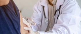 What Are The Pros And Cons of Getting A Hepatitis A Vaccine?