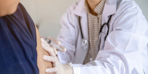 What Are The Pros And Cons of Getting A Hepatitis A Vaccine?