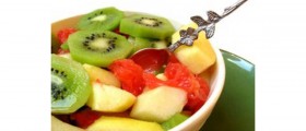Diet for a Healthy Prostate: Vitamins and Supplements