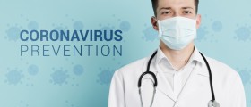Вы действительно делаете все возможное, чтобы защитить себя от COVID-19?