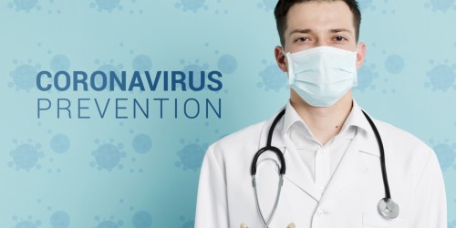 Are You Really Doing Everything You Can To Protect Yourself Against COVID-19?