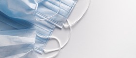 Хронически болен? Как защитить себя от COVID-19 (и от субъективных убеждений), если вы не можете носить лицевую маску?