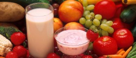 Claims for Alkaline Diets Get Sour Response from Doctors, Nutritionists