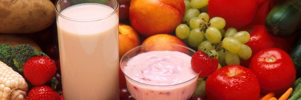 Claims for Alkaline Diets Get Sour Response from Doctors, Nutritionists