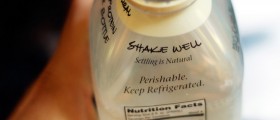 Do Protein Sports Drinks Really Work?