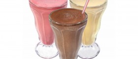 Protein Shakes: Are They Safe and What Are The Benefits?