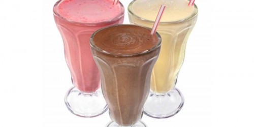 Protein Shakes: Are They Safe and What Are The Benefits?