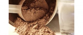 Pre Workout Nutrition For Weight Lifting Routines