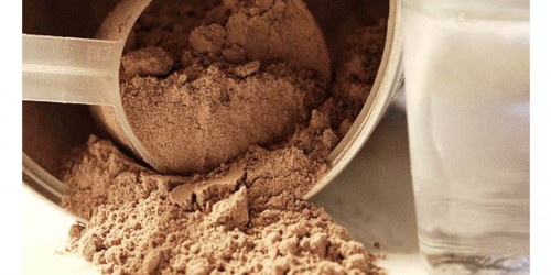 Pre Workout Nutrition For Weight Lifting Routines