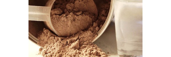 Pre Workout Nutrition For Weight Lifting Routines