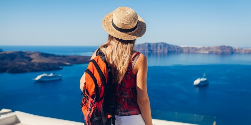 The Life of Migrants and the Global Impact of Migration