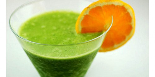 Post Workout Nutrition For Weight Lifting Routines