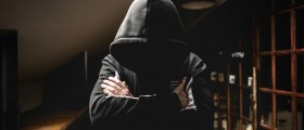 Inside The Mind Of A Predator: What Kind Of People Become Stalkers, And Who Do They Victimize?