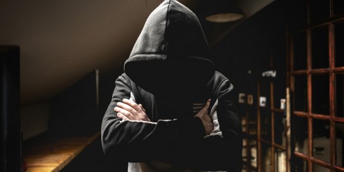 Inside The Mind Of A Predator: What Kind Of People Become Stalkers, And Who Do They Victimize?