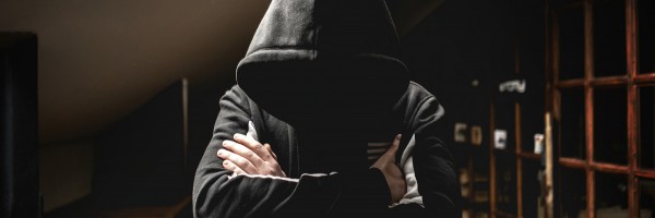 Inside The Mind Of A Predator: What Kind Of People Become Stalkers, And Who Do They Victimize?