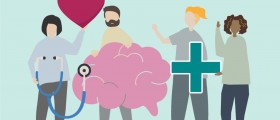 Psychotic Depression: Signs, Symptoms, Diagnosis, And Treatment
