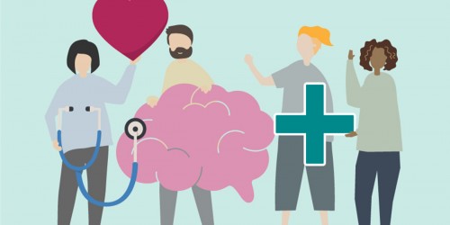 Psychotic Depression: Signs, Symptoms, Diagnosis, And Treatment