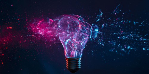 Post-Traumatic Stress Disorder And Dissociation: What Do You Need To Know?