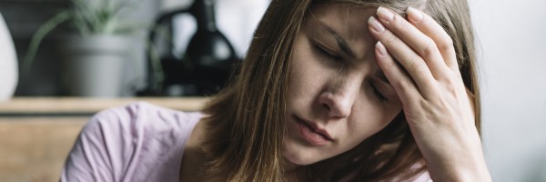 Cavernoma: Diagnosis, Treatment And Unanswered Questions