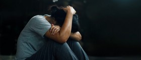 Как справиться с травмой, связанной с чувством вины и стыда, когда у вас посттравматическое стрессовое расстройство (ПТСР)